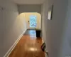 147 29th Street, New York, NY, 9 Rooms Rooms,3 BathroomsBathrooms,Residential Income,For Sale,29th,L3589416