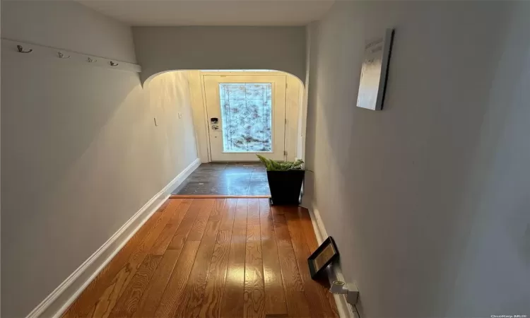 147 29th Street, New York, NY, 9 Rooms Rooms,3 BathroomsBathrooms,Residential Income,For Sale,29th,L3589416