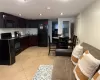 147 29th Street, New York, NY, 9 Rooms Rooms,3 BathroomsBathrooms,Residential Income,For Sale,29th,L3589416