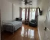 147 29th Street, New York, NY, 9 Rooms Rooms,3 BathroomsBathrooms,Residential Income,For Sale,29th,L3589416