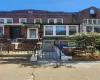 147 29th Street, New York, NY, 9 Rooms Rooms,3 BathroomsBathrooms,Residential Income,For Sale,29th,L3589416