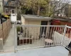 147 29th Street, New York, NY, 9 Rooms Rooms,3 BathroomsBathrooms,Residential Income,For Sale,29th,L3589416