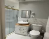 147 29th Street, New York, NY, 9 Rooms Rooms,3 BathroomsBathrooms,Residential Income,For Sale,29th,L3589416