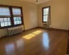 29-12 172nd Street, New York, NY, 3 Bedrooms Bedrooms, 8 Rooms Rooms,2 BathroomsBathrooms,Residential,For Sale,172nd,L3589414