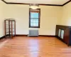 29-12 172nd Street, New York, NY, 3 Bedrooms Bedrooms, 8 Rooms Rooms,2 BathroomsBathrooms,Residential,For Sale,172nd,L3589414