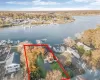 13 Riverside Avenue, Brookhaven, NY, 5 Bedrooms Bedrooms, 10 Rooms Rooms,4 BathroomsBathrooms,Residential,For Sale,Riverside,L3589422