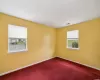 34 Biltmore Circle, Huntington, NY, 2 Bedrooms Bedrooms, 6 Rooms Rooms,2 BathroomsBathrooms,Residential,For Sale,Biltmore,L3589419