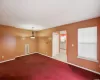 34 Biltmore Circle, Huntington, NY, 2 Bedrooms Bedrooms, 6 Rooms Rooms,2 BathroomsBathrooms,Residential,For Sale,Biltmore,L3589419