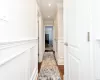 18-40 211th Street, New York, NY, 2 Bedrooms Bedrooms, 5 Rooms Rooms,1 BathroomBathrooms,Residential,For Sale,211th,L3589440