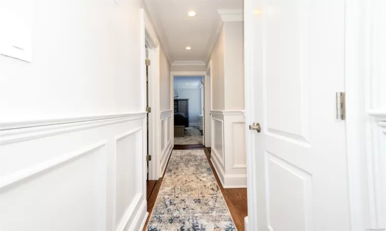 18-40 211th Street, New York, NY, 2 Bedrooms Bedrooms, 5 Rooms Rooms,1 BathroomBathrooms,Residential,For Sale,211th,L3589440