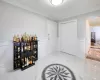 18-40 211th Street, New York, NY, 2 Bedrooms Bedrooms, 5 Rooms Rooms,1 BathroomBathrooms,Residential,For Sale,211th,L3589440