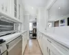 18-40 211th Street, New York, NY, 2 Bedrooms Bedrooms, 5 Rooms Rooms,1 BathroomBathrooms,Residential,For Sale,211th,L3589440