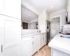 18-40 211th Street, New York, NY, 2 Bedrooms Bedrooms, 5 Rooms Rooms,1 BathroomBathrooms,Residential,For Sale,211th,L3589440