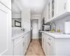 18-40 211th Street, New York, NY, 2 Bedrooms Bedrooms, 5 Rooms Rooms,1 BathroomBathrooms,Residential,For Sale,211th,L3589440