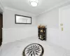 18-40 211th Street, New York, NY, 2 Bedrooms Bedrooms, 5 Rooms Rooms,1 BathroomBathrooms,Residential,For Sale,211th,L3589440