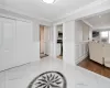 18-40 211th Street, New York, NY, 2 Bedrooms Bedrooms, 5 Rooms Rooms,1 BathroomBathrooms,Residential,For Sale,211th,L3589440