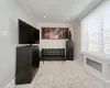 18-40 211th Street, New York, NY, 2 Bedrooms Bedrooms, 5 Rooms Rooms,1 BathroomBathrooms,Residential,For Sale,211th,L3589440