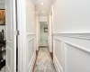 18-40 211th Street, New York, NY, 2 Bedrooms Bedrooms, 5 Rooms Rooms,1 BathroomBathrooms,Residential,For Sale,211th,L3589440