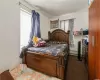 94-26 117th Street, New York, NY, 8 Bedrooms Bedrooms, 14 Rooms Rooms,4 BathroomsBathrooms,Residential Income,For Sale,117th,L3589436