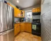 94-26 117th Street, New York, NY, 8 Bedrooms Bedrooms, 14 Rooms Rooms,4 BathroomsBathrooms,Residential Income,For Sale,117th,L3589436