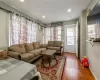 94-26 117th Street, New York, NY, 8 Bedrooms Bedrooms, 14 Rooms Rooms,4 BathroomsBathrooms,Residential Income,For Sale,117th,L3589436