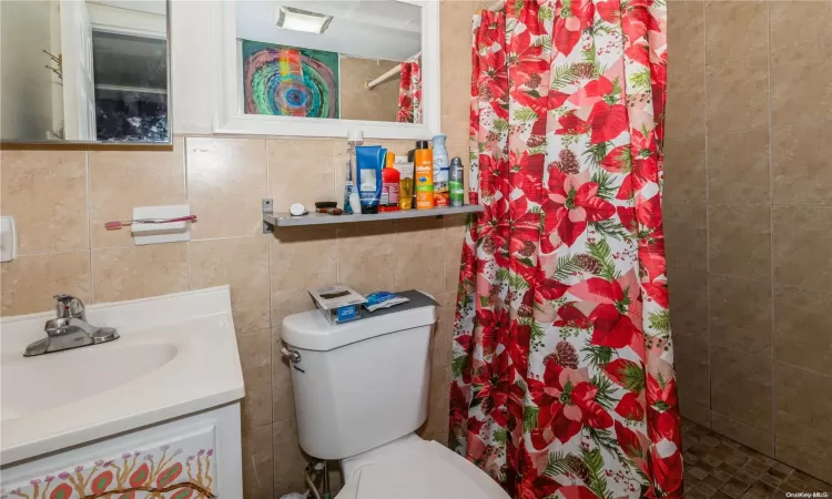 94-26 117th Street, New York, NY, 8 Bedrooms Bedrooms, 14 Rooms Rooms,4 BathroomsBathrooms,Residential Income,For Sale,117th,L3589436