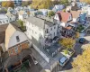 94-26 117th Street, New York, NY, 8 Bedrooms Bedrooms, 14 Rooms Rooms,4 BathroomsBathrooms,Residential Income,For Sale,117th,L3589436