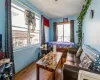 94-26 117th Street, New York, NY, 8 Bedrooms Bedrooms, 14 Rooms Rooms,4 BathroomsBathrooms,Residential Income,For Sale,117th,L3589436