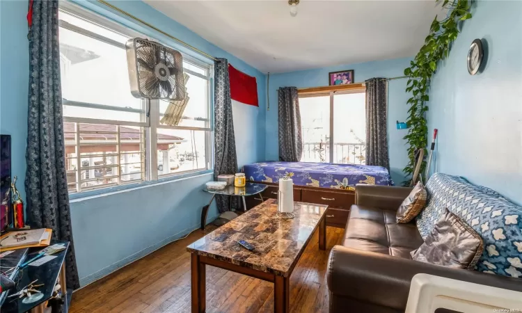 94-26 117th Street, New York, NY, 8 Bedrooms Bedrooms, 14 Rooms Rooms,4 BathroomsBathrooms,Residential Income,For Sale,117th,L3589436