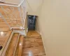 259-66 Craft Avenue, New York, NY, 3 Bedrooms Bedrooms, 5 Rooms Rooms,1 BathroomBathrooms,Residential Lease,For Rent,Craft,L3589174