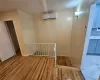 259-66 Craft Avenue, New York, NY, 3 Bedrooms Bedrooms, 5 Rooms Rooms,1 BathroomBathrooms,Residential Lease,For Rent,Craft,L3589174