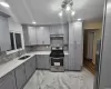 259-66 Craft Avenue, New York, NY, 3 Bedrooms Bedrooms, 5 Rooms Rooms,1 BathroomBathrooms,Residential Lease,For Rent,Craft,L3589174