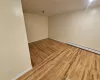 259-66 Craft Avenue, New York, NY, 3 Bedrooms Bedrooms, 5 Rooms Rooms,1 BathroomBathrooms,Residential Lease,For Rent,Craft,L3589174