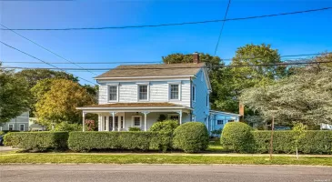 475 Youngs Avenue, Southold, NY, 1 Bedroom Bedrooms, 4 Rooms Rooms,1 BathroomBathrooms,Residential Lease,For Rent,Youngs,L3589448