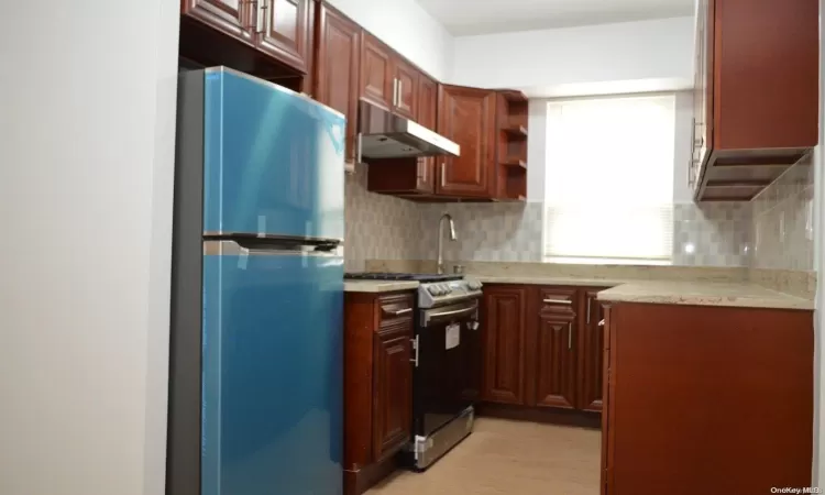 50-56 47th Street, New York, NY, 8 Bedrooms Bedrooms, 16 Rooms Rooms,4 BathroomsBathrooms,Residential Income,For Sale,47th,L3589449