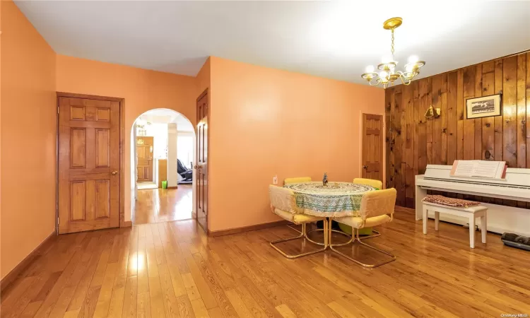 15-55 150th Place, New York, NY, 3 Bedrooms Bedrooms, 6 Rooms Rooms,2 BathroomsBathrooms,Residential,For Sale,150th,L3589462