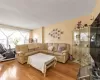 15-55 150th Place, New York, NY, 3 Bedrooms Bedrooms, 6 Rooms Rooms,2 BathroomsBathrooms,Residential,For Sale,150th,L3589462