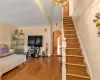 15-55 150th Place, New York, NY, 3 Bedrooms Bedrooms, 6 Rooms Rooms,2 BathroomsBathrooms,Residential,For Sale,150th,L3589462