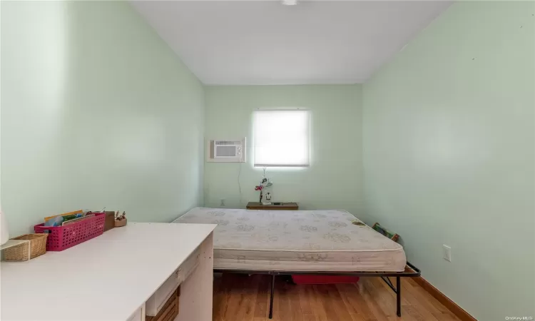 15-55 150th Place, New York, NY, 3 Bedrooms Bedrooms, 6 Rooms Rooms,2 BathroomsBathrooms,Residential,For Sale,150th,L3589462