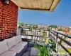 89-00 170 Street, New York, NY, 3 Bedrooms Bedrooms, 6 Rooms Rooms,2 BathroomsBathrooms,Residential,For Sale,170,L3589461