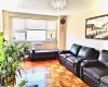 89-00 170 Street, New York, NY, 3 Bedrooms Bedrooms, 6 Rooms Rooms,2 BathroomsBathrooms,Residential,For Sale,170,L3589461