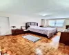 89-00 170 Street, New York, NY, 3 Bedrooms Bedrooms, 6 Rooms Rooms,2 BathroomsBathrooms,Residential,For Sale,170,L3589461