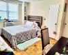 89-00 170 Street, New York, NY, 3 Bedrooms Bedrooms, 6 Rooms Rooms,2 BathroomsBathrooms,Residential,For Sale,170,L3589461