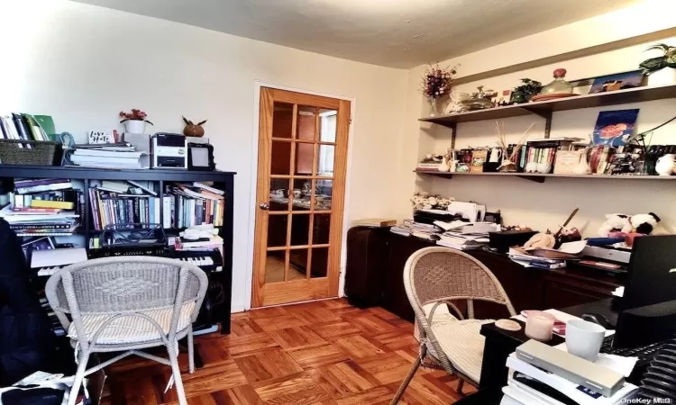 89-00 170 Street, New York, NY, 3 Bedrooms Bedrooms, 6 Rooms Rooms,2 BathroomsBathrooms,Residential,For Sale,170,L3589461