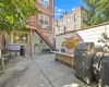 37-15 24th Avenue, New York, NY, 4 Bedrooms Bedrooms, 11 Rooms Rooms,3 BathroomsBathrooms,Residential Income,For Sale,24th,L3589506