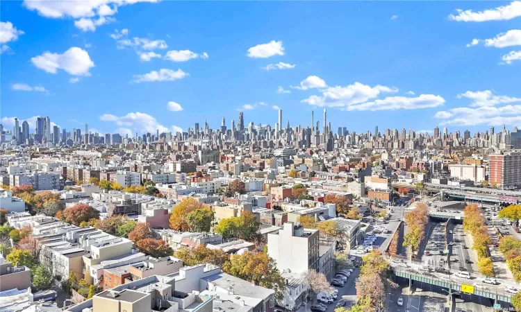 37-15 24th Avenue, New York, NY, 4 Bedrooms Bedrooms, 11 Rooms Rooms,3 BathroomsBathrooms,Residential Income,For Sale,24th,L3589506