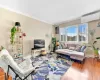 37-15 24th Avenue, New York, NY, 4 Bedrooms Bedrooms, 11 Rooms Rooms,3 BathroomsBathrooms,Residential Income,For Sale,24th,L3589506