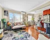 37-15 24th Avenue, New York, NY, 4 Bedrooms Bedrooms, 11 Rooms Rooms,3 BathroomsBathrooms,Residential Income,For Sale,24th,L3589506