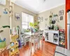 37-15 24th Avenue, New York, NY, 4 Bedrooms Bedrooms, 11 Rooms Rooms,3 BathroomsBathrooms,Residential Income,For Sale,24th,L3589506