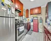 37-15 24th Avenue, New York, NY, 4 Bedrooms Bedrooms, 11 Rooms Rooms,3 BathroomsBathrooms,Residential Income,For Sale,24th,L3589506